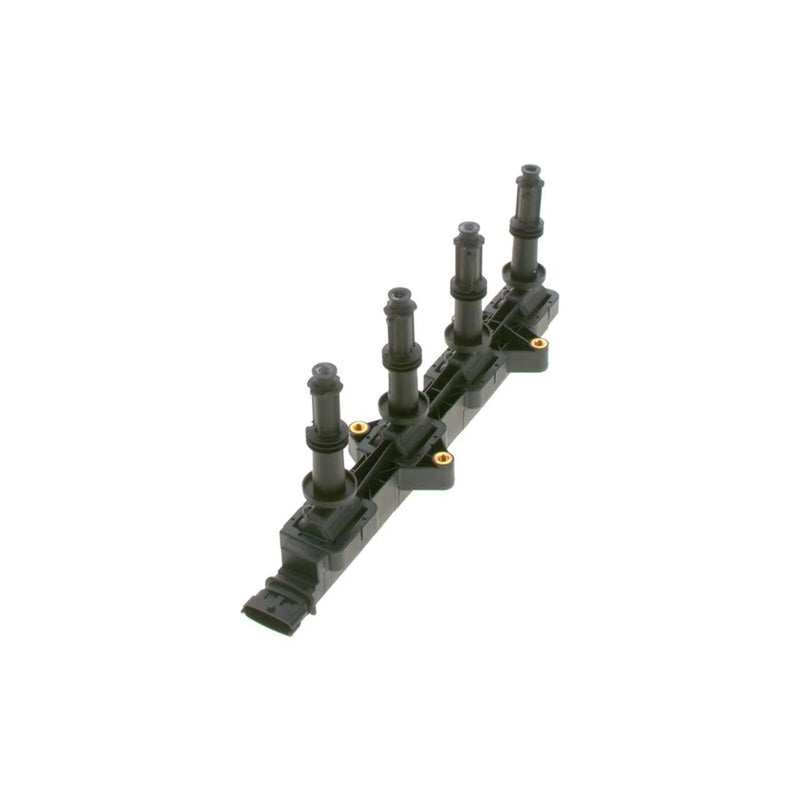Bosch Ignition Coil Pack 0 221 503 469