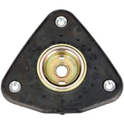 Gates Engine Mount Mounting Upper fits Citroën Relay III 2006-2020 2.2