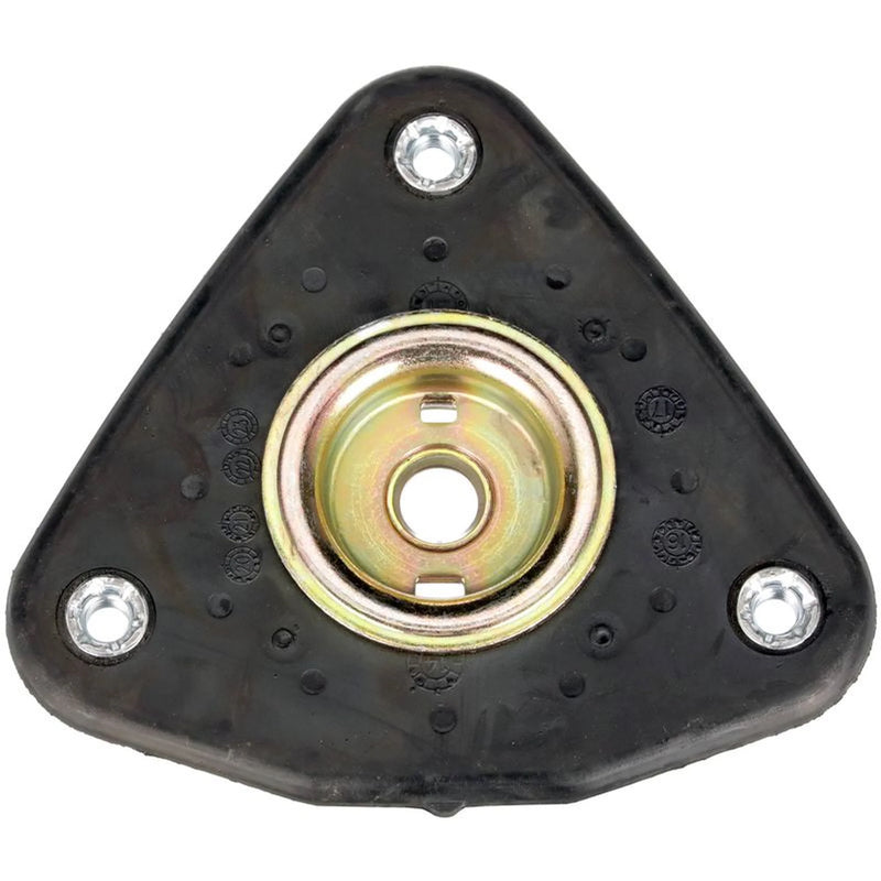 Gates Engine Mount Mounting Upper fits Citroën Relay III 2006-2020 2.2