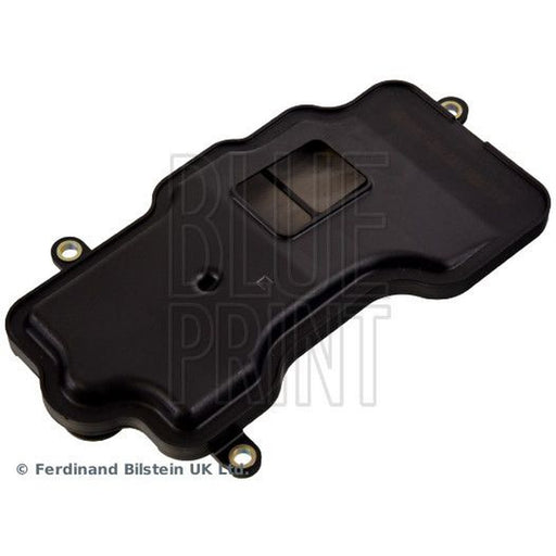 Blue Print Automatic Transmission Hydraulic Filter fits Subaru Forester