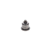 Bosch Engine Control Valve