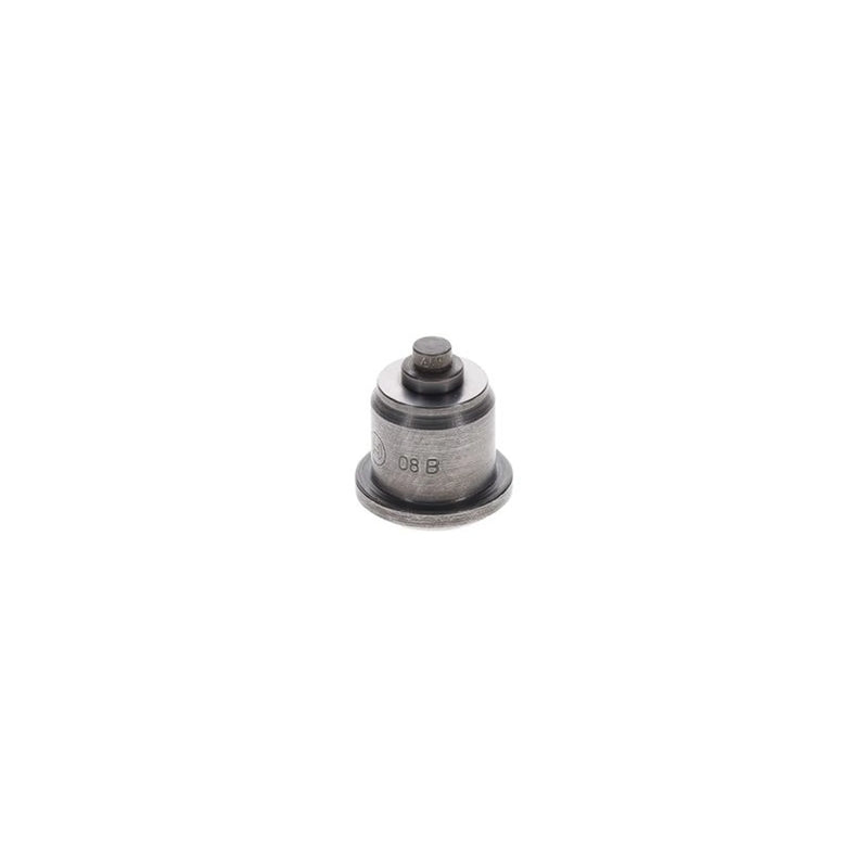 Bosch Engine Control Valve