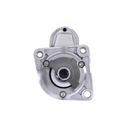 Hella Starter Motor 12V 0.9kW 8 Teeth fits Kia Carens I 2000-2006 1.8