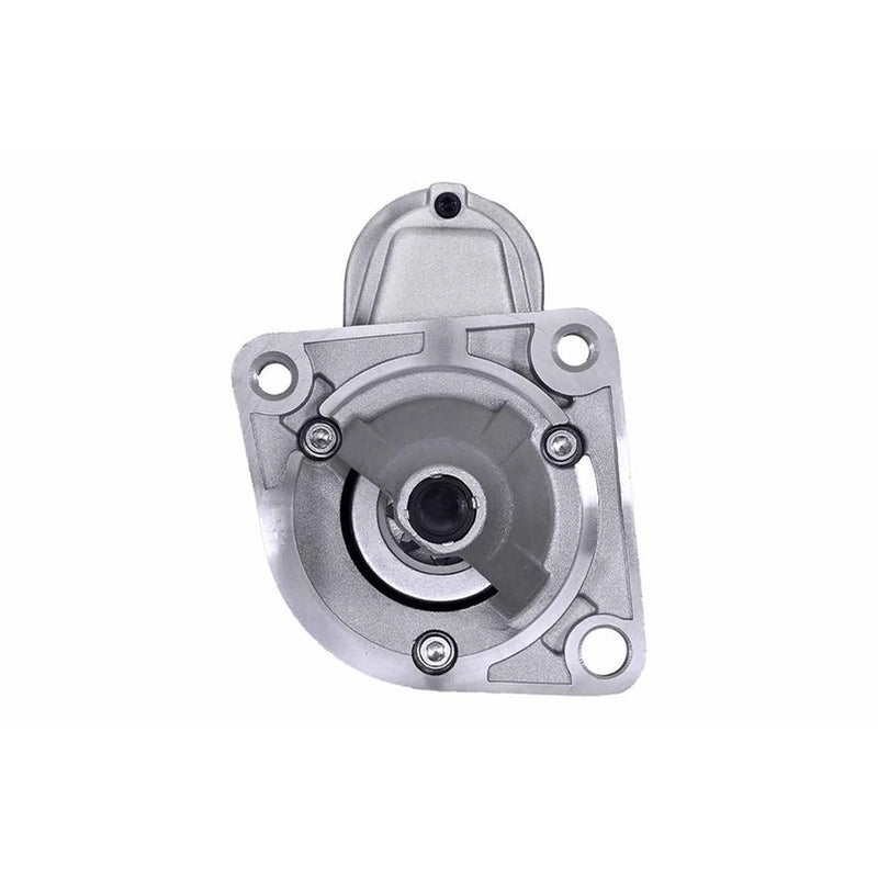 Hella Starter Motor 12V 0.9kW 8 Teeth fits Kia Carens I 2000-2006 1.8
