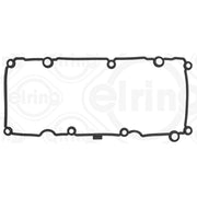 Elring Cylinder Head Cover Gasket fits Man Tge 2017-2024 2.0