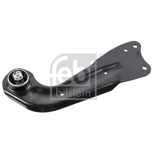 Febi Control/Trailing Arm Rear Left 38845