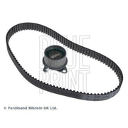 Blue Print Timing Belt Kit with Rollers ADC47317