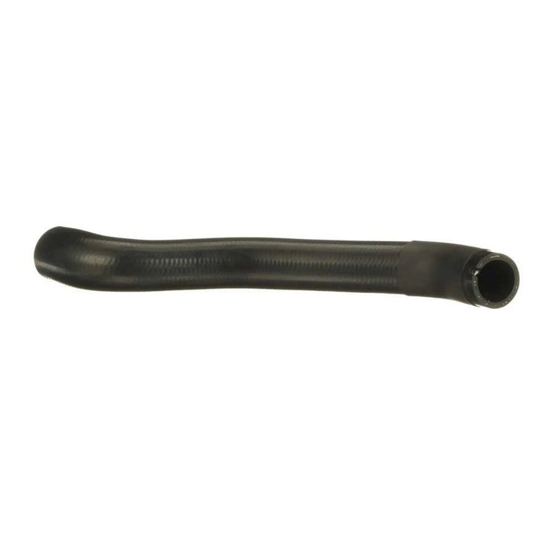 Gates Radiator Coolant Hose 345mm ID fits Opel Combo Box Body/Mpv 2005 on 1.3