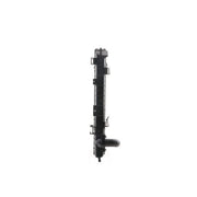 Mahle Engine Radiator fits Mini Mini 2001-2008
