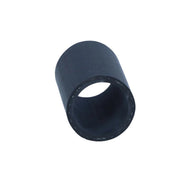 NRF Intercooler Turbo Charge Air Hose 166259