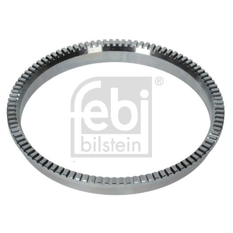 Febi ABS Sensor Ring Front 186421