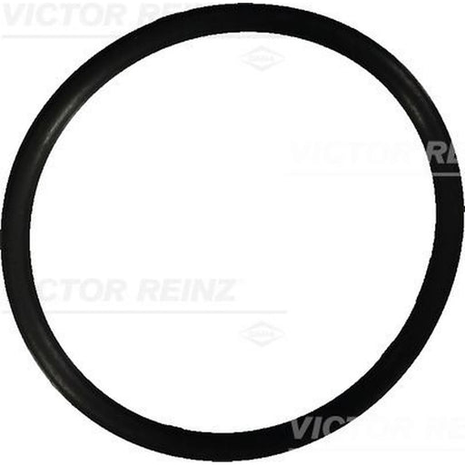 Victor Reinz Sealing Ring Gasket 40-76022-10