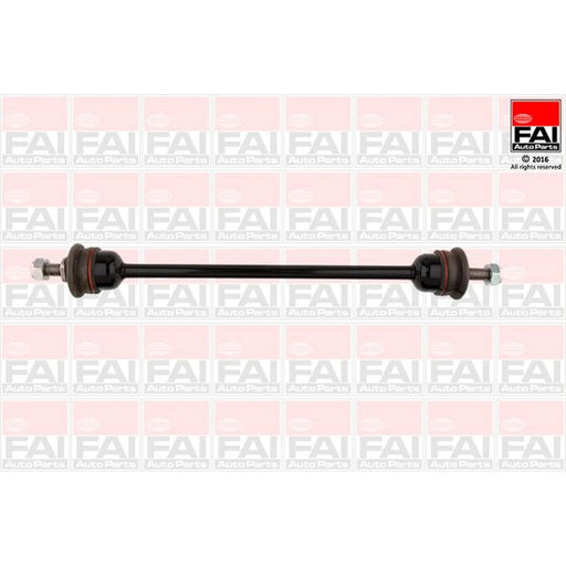 FAI Stabiliser Bar Link Coupling Rod SS916