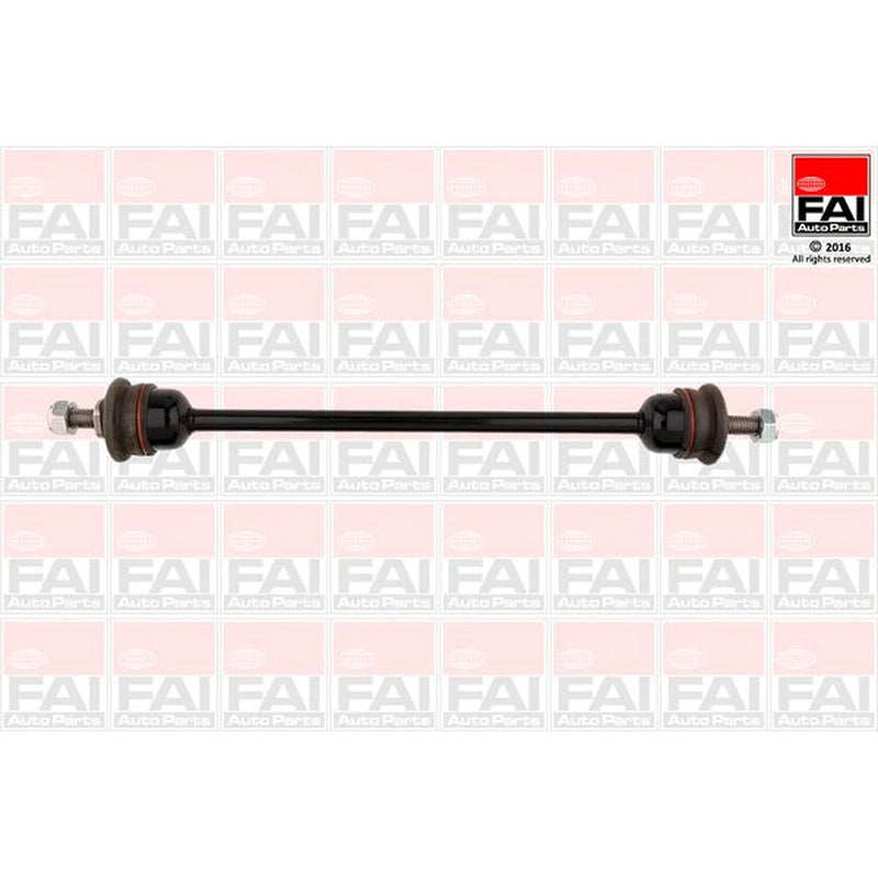 FAI 2 x Stabiliser Bar Links