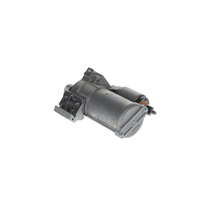 Bosch Starter Motor 12V 1.6kW 11 Teeth