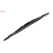 Denso Driver side Wiper Blades fits Citroën C5 I 2001-2004 1.8 2.0 2.2 3.0