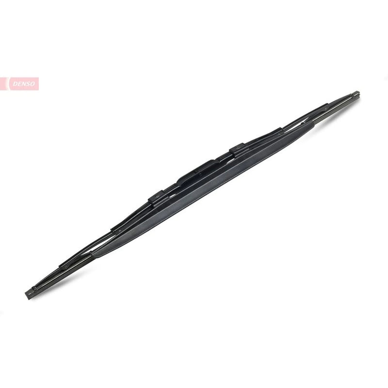 Denso Driver side Wiper Blades fits Citroën C5 I 2001-2004 1.8 2.0 2.2 3.0