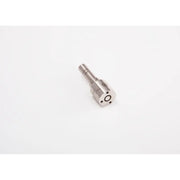 Bosch Fuel Injector Nozzle