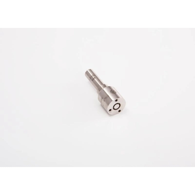 Bosch Fuel Injector Nozzle
