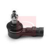 Apec Steering Tie Rod End Ball Joint Front Right M12x1.5 fits Hyundai I10 I