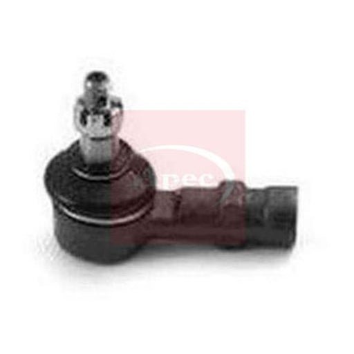 Apec Steering Tie Rod End Ball Joint Front Right M12x1.5 fits Hyundai I10 I