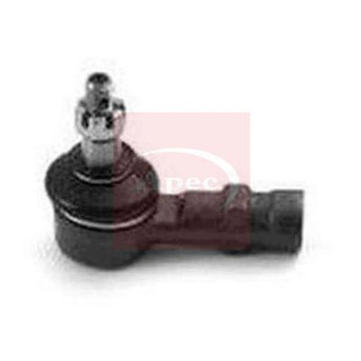 Apec Steering Tie Rod End Ball Joint Front Right M12x1.5 AST6412