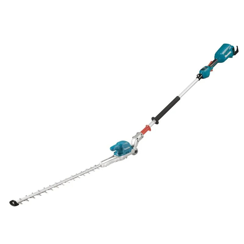 Makita DUN500WZ LXT Pole Hedge Trimmer 18V Bare Unit - DUN500WZ