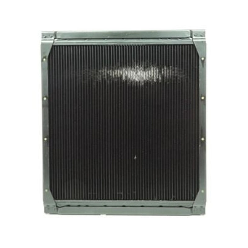 Mahle Engine Radiator