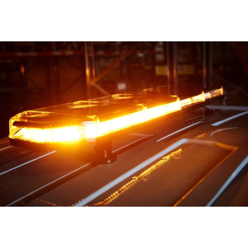 Ring 922mm Lightbar with Stop Tail Indicator - RCV9825 Ring Automotive - Dynamic Drive