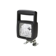 Hella Worklight High
