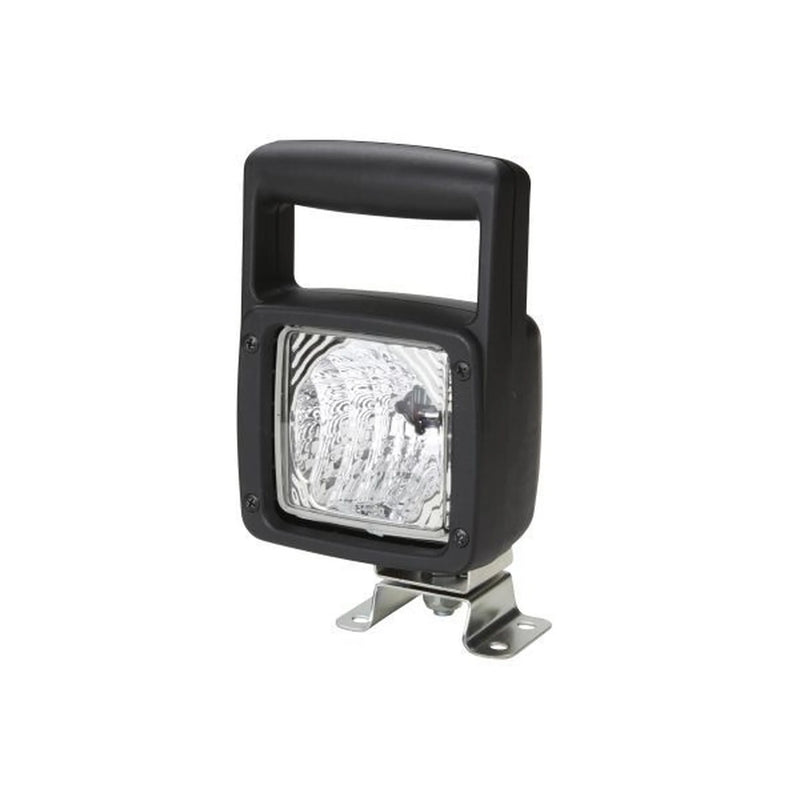 Hella Worklight High