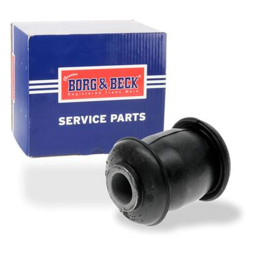 Borg & Beck Wishbone / Control / Trailing Arm Bush BSK6960