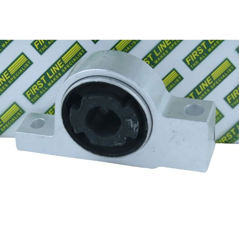First Line Wishbone / Control / Trailing Arm Bush fits Volvo S60 III 2019-2023