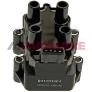 Cambiare Ignition Coil Pack VE520050