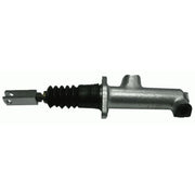 Sachs Clutch Master Cylinder 6284600128