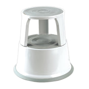 Sealey Kick-Step Steel KS1 Sealey - Dynamic Drive