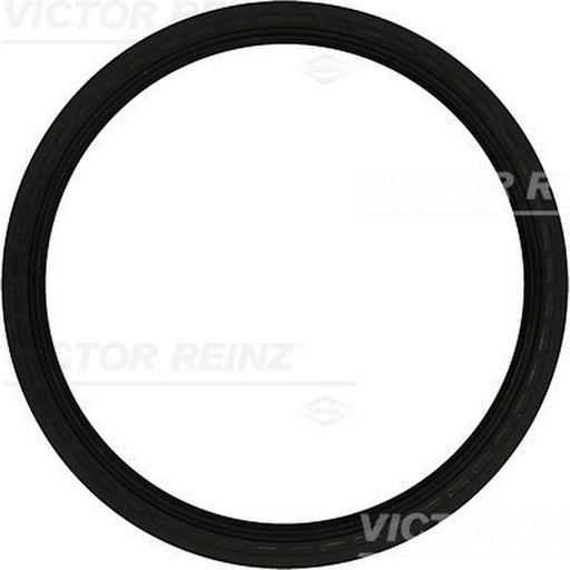 Victor Reinz Crankshaft Shaft Seal 167mm OD ID Wide 81-35296-00