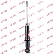 KYB Shock Absorber Damper Strut Rear fits Toyota Corolla 2001-2008