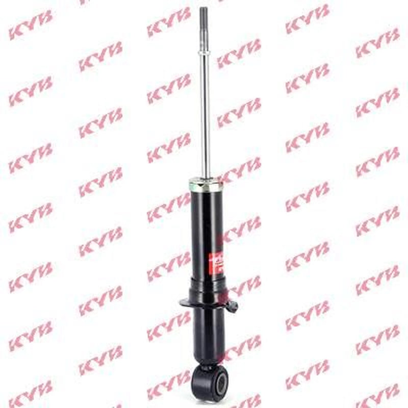 KYB Shock Absorber Damper Strut Rear fits Toyota Corolla 2001-2008