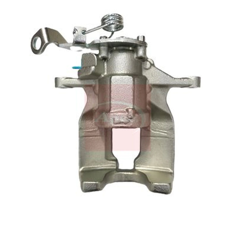 Apec Brake Caliper Assembly Rear Right RCA1044N