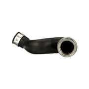 Gates Intercooler Turbo Charge Air Hose 340mm fits Skoda Superb I 2001-2008 1.9