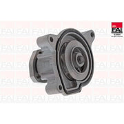 FAI Engine Cooling Water Pump WP6487