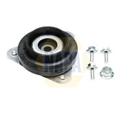 NAPA Suspension Strut Support Mount fits Renault Captur I 2013-2019