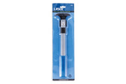 Laser Adjustable Angle Head Seal Puller Laser - Dynamic Drive