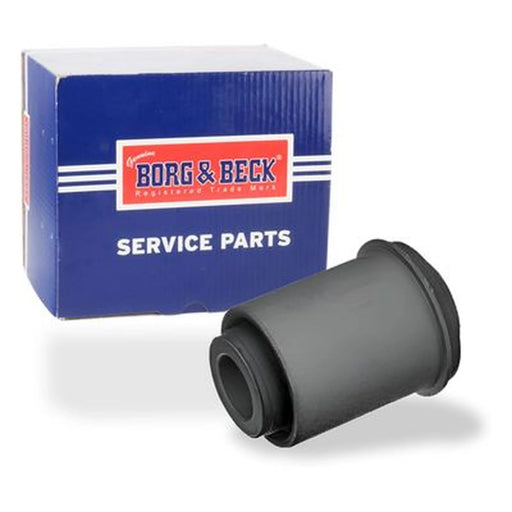 Borg & Beck Wishbone / Control / Trailing Arm Bush BSK7374