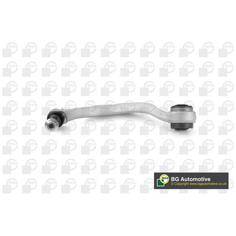 BGA Control/Trailing Arm Front Left fits BMW 5 2010-2017