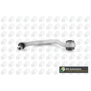 BGA Control/Trailing Arm Front Left TRC2190