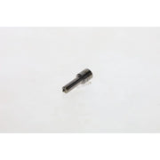 Bosch Diesel Injector Nozzle Tip
