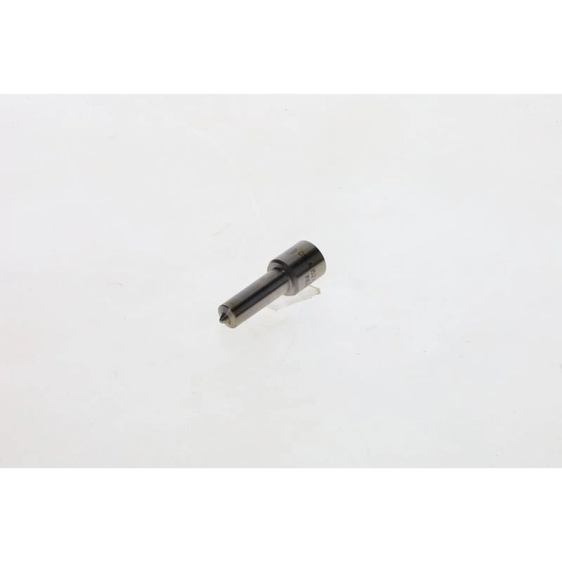 Bosch Diesel Injector Nozzle Tip