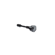 Bosch Ignition Coil Pack 0 986 22A 214
